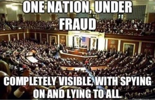 17:51:38 GMT-0600 (CST)