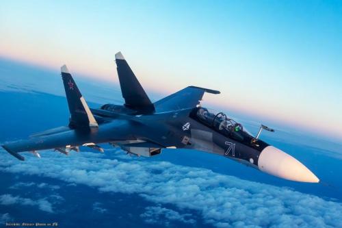 130806261_3366724156769275_5907311904264384103_o