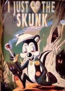 08:35:44 GMT-0500 (EST).image