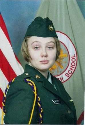 00:49:09 GMT-0500 (EST)