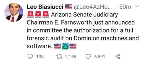 FB_IMG_1608092107821