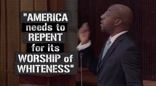 000000000000000000000000000000000000000000000000000000000000000000000000000000000000000000000000000000000000000000000000000000000000000000000000000000000000000000000000000000000000000000000000uytfdrb