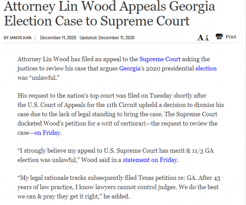 Snipaste_2020-12-13_10-02-29