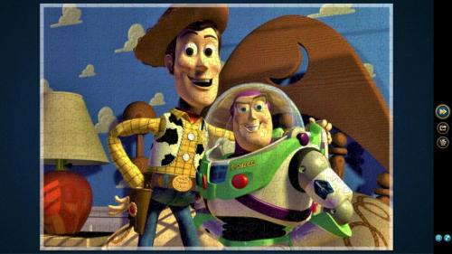 QVZkbTcwNU5iSVlKcEdPMw