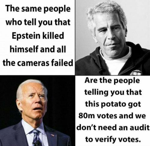 15:09:19 GMT-0600 (CST)