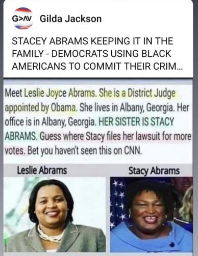 12:07:57 GMT-0800 (PST).image