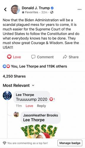 08:06:36 GMT-0600 (CST).image