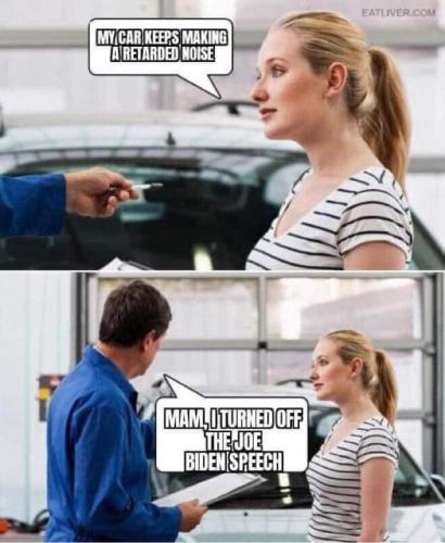 11:21:28 GMT-0500 (EST).image