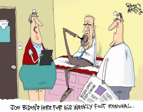 14:08:44 GMT-0600 (CST)