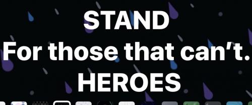 11:19:02 GMT+1100 (AEDT).image