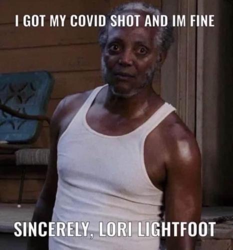 01:04:41 GMT-0800 (PST).image