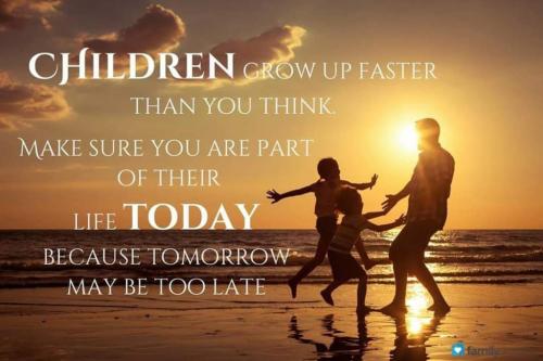 23:11:58 GMT-0500 (EST)