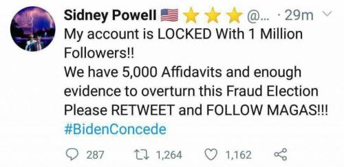 23:53:09 GMT-0500 (EST).image