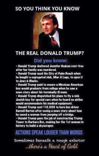 80202194_10218020279115897_8447641500849799168_n