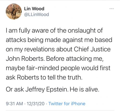 10:23:36 GMT-0500 (EST).image