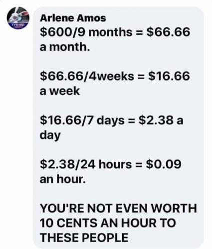 EFB760C5-6A6D-491E-8808-D40211D74FD1