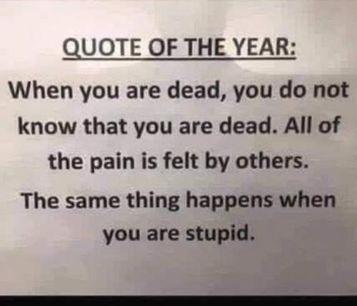 23:13:49 GMT-0800 (PST).image