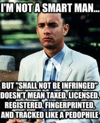 07:38:16 GMT-0600 (CST)