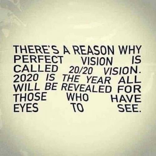 17:18:29 GMT-0500 (EST).image