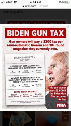 FFD2801A-687F-46AB-B286-87DA3C684AE7