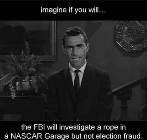 15:06:17 GMT-0500 (EST)