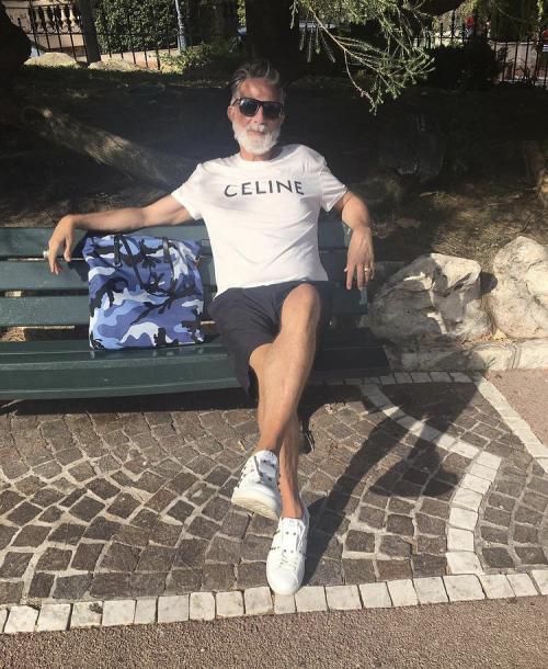 16:58:30 GMT+0100 (WAT).image