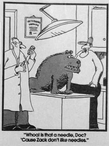 22:19:20 GMT-0700 (MST)