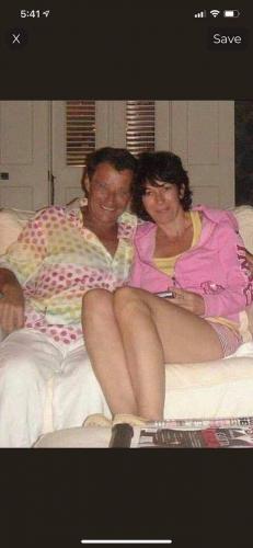 05:09:38 GMT-0600 (CST)