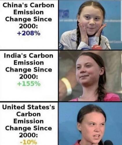 16:19:36 GMT-0500 (EST).image