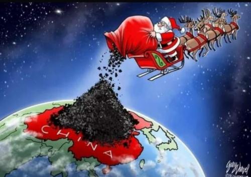 10:48:09 GMT-0600 (CST)