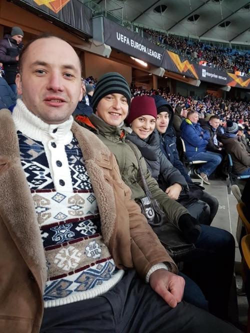 23:48:17 GMT-0800 (PST).image