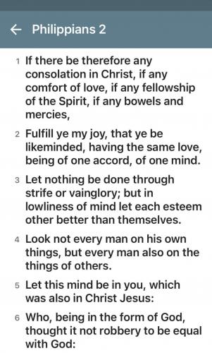 A3855196-9E0C-497D-A82B-068392983C39