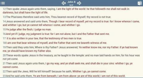 C761EEBB-BE8F-4EB6-BE2C-5027D23CFE9A