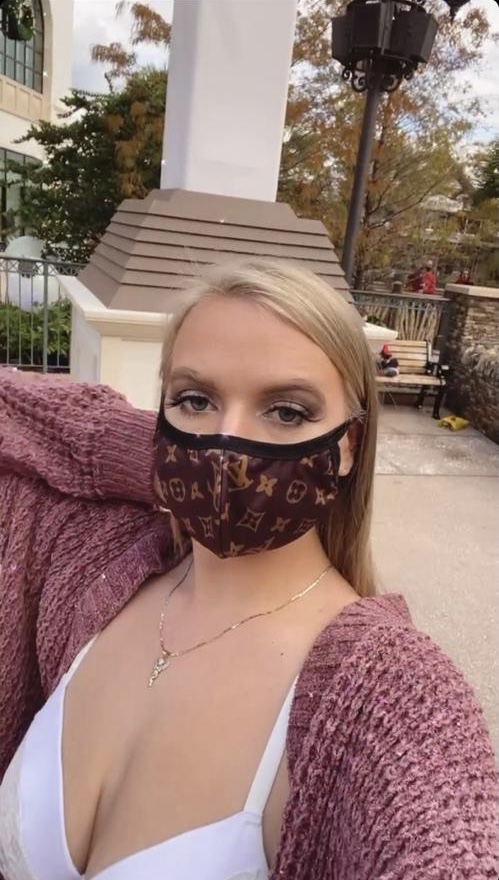 02:21:32 GMT-0500 (EST).image