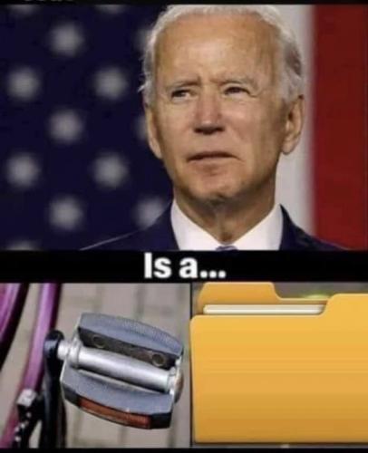 09:06:25 GMT-0500 (EST).image