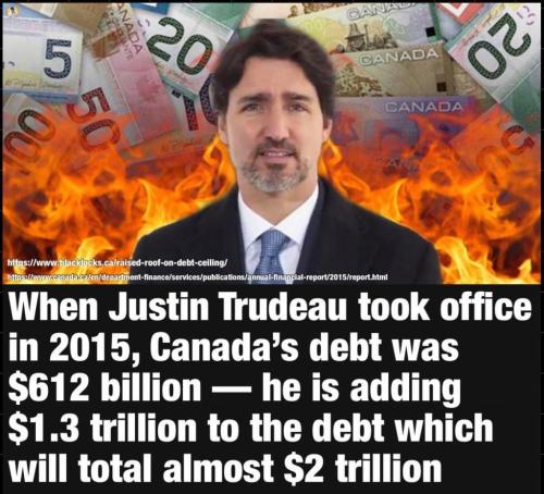 02:40:40 GMT-0500 (EST).image