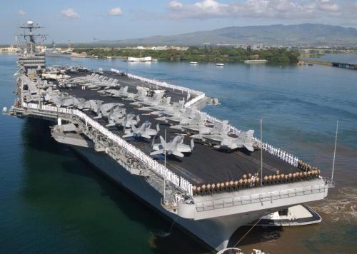 130723490_10158766024232970_3725361771253928682_o