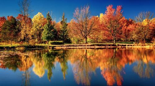 07:27:44 GMT-0600 (CST)