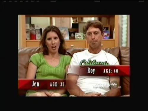 26220022_2173552962658452_7446268094812911469_n