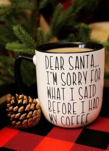 06:33:20 GMT-0600 (CST).image