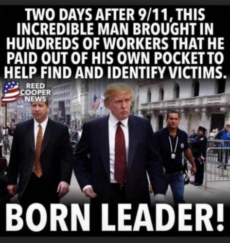 23:18:20 GMT-0800 (PST).image