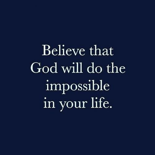 13:42:41 GMT+0000 (GMT)