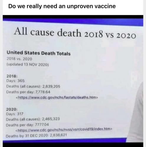 22:31:58 GMT-0600 (CST).image