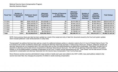 13:16:35 GMT-0600 (CST).image