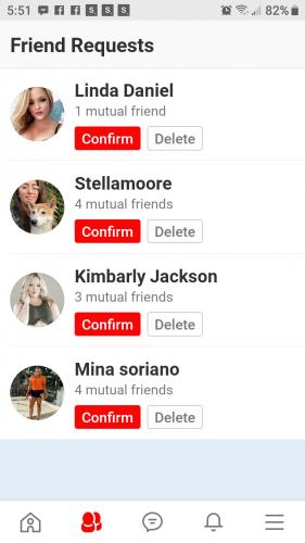 05:51:41 GMT-0600 (CST)