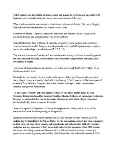 14:31:18 GMT-0600 (CST).image