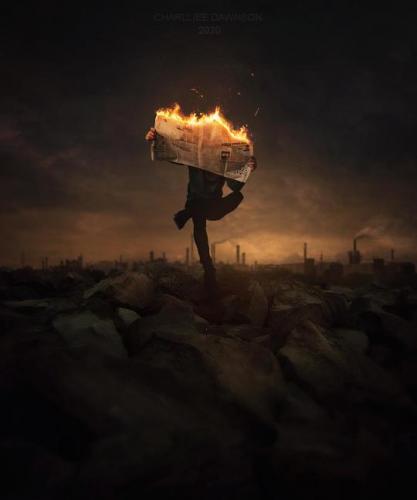 tumblr_6d81ab7e08fd4188514f882085582c80_303e999c_540