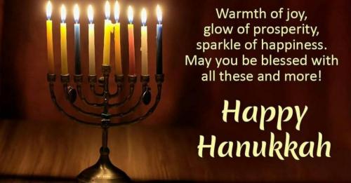 03:26:22 GMT-0600 (CST)