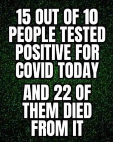 23:47:00 GMT-0800 (PST).image