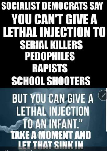 07:40:10 GMT-0600 (CST)